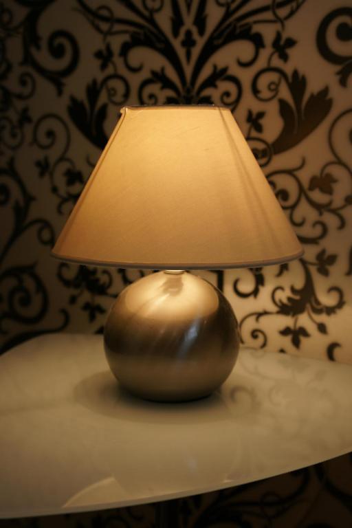 Hotel Stern Düsseldorf Eksteriør bilde
